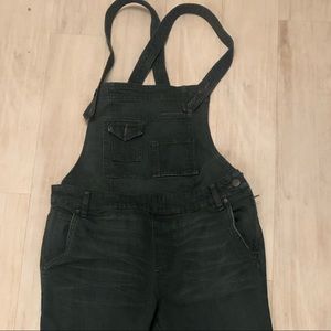 Free People Overalls